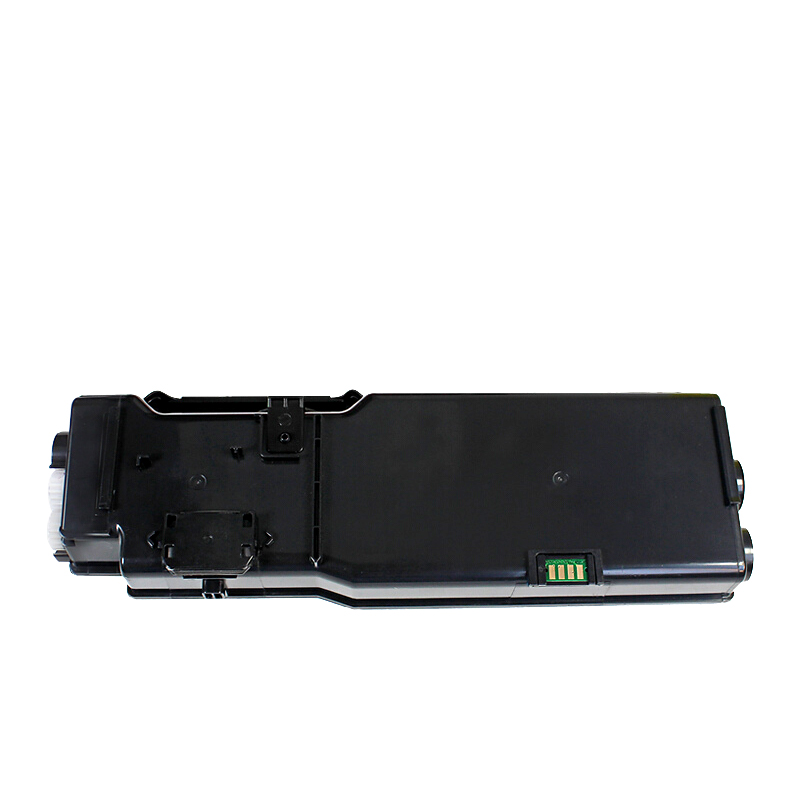科思特 K CP405 粉盒 适用富士施乐打印机 DocuPrin CM405DF高清大图