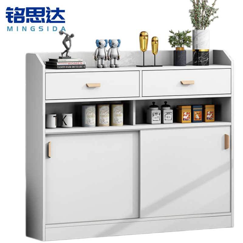 铭思达储物柜