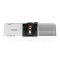 爱普生(EPSON)CB-L630SU 投影仪 商用工程 (WUXGA超高清 6000流明 激光光源 含上门安装)
