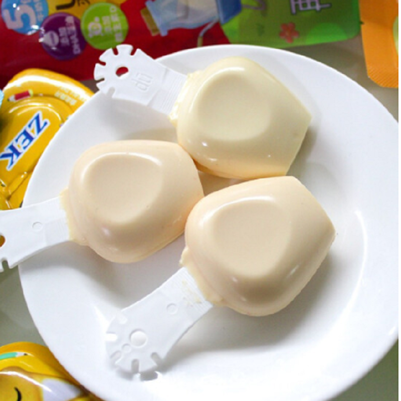 zek奶酪棒原味80g