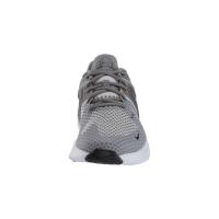 耐克Nike男款Renew Fusion耐磨飞线编制跑步鞋