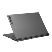 联想(Lenovo) Y9000X 2019新款 15.6英寸高性能标压轻薄本笔记本电脑(i5-9300H 16G 512GSSD FHD)深空灰