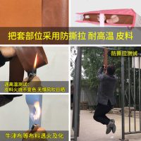 澳派亲子款电动车挡风被夏季防水连体款春秋遮阳罩摩托车爱玛新日雅迪