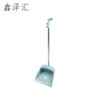 鑫泽汇 套扫 单簸箕 套