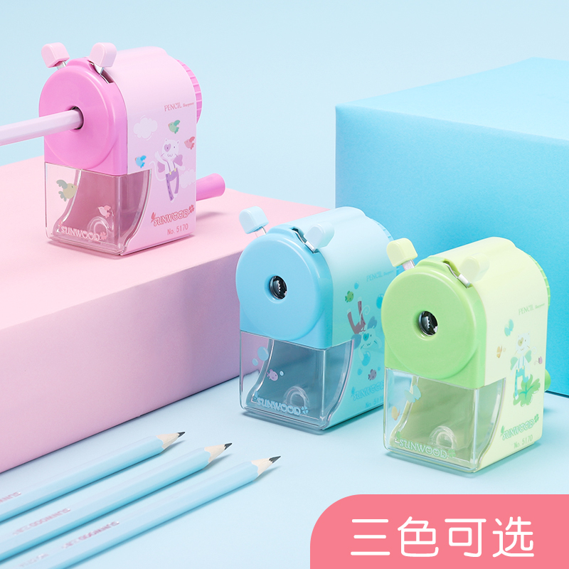 三木5170削笔器削笔刀
