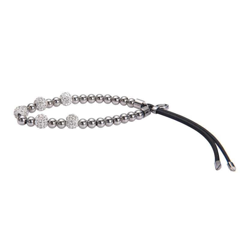 marcjacobs马克雅可布简约时尚串珠手链11