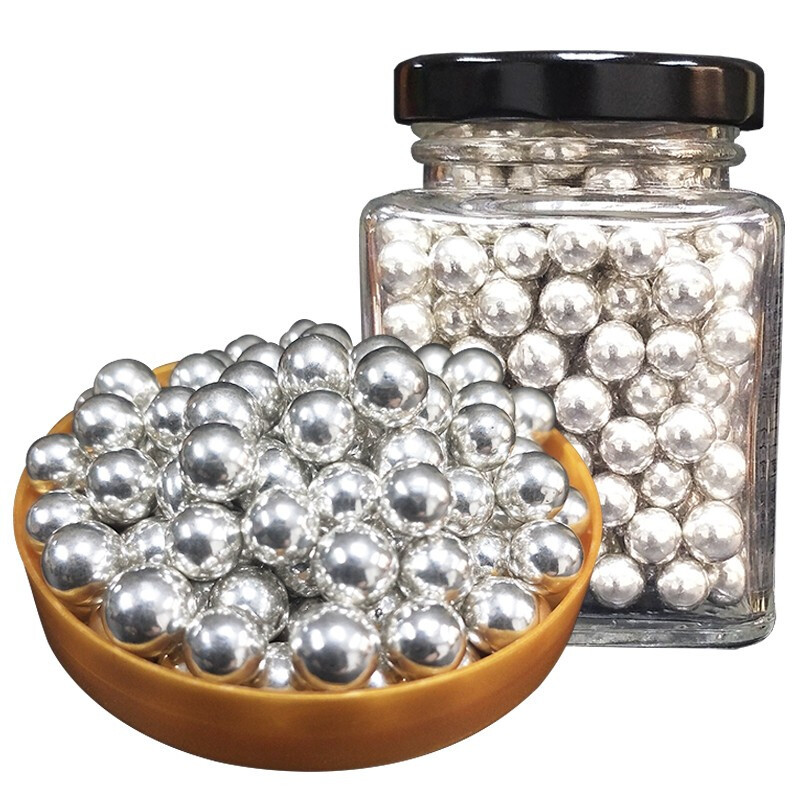 钢珠糖可乐薄荷混合口味网红小零食品后悔糖恶搞儿童糖果100g瓶薄荷味