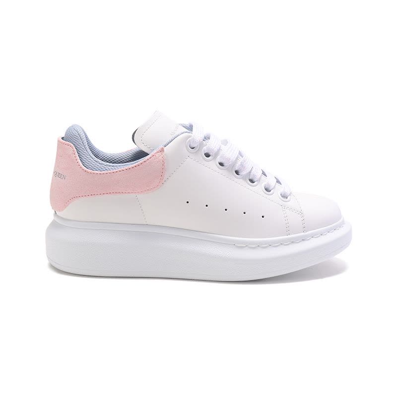 人気の贈り物が大集合 F04229 新品 英国製：36 ArkAir × MACKINTOSH