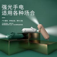 苏宁宜品抖音同款多功能USB充电便携式折叠小风扇白色