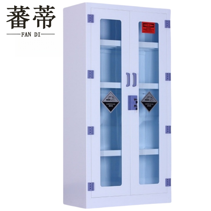 器皿柜高清大图