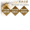 豫龙都
