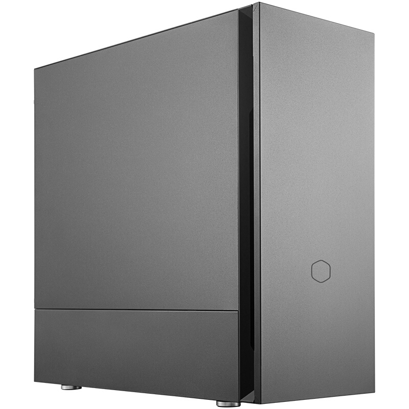 京天（KOTIN）AMD Ryzen 9 3970X/RTX5000/64G/2T SSD定制服务器主机