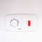 澳柯玛(AUCMA) 展示柜 SC/SD-728G 728升-24℃度商用大容量大型保鲜冰柜超市冷冻冰箱展示柜卧式保鲜速