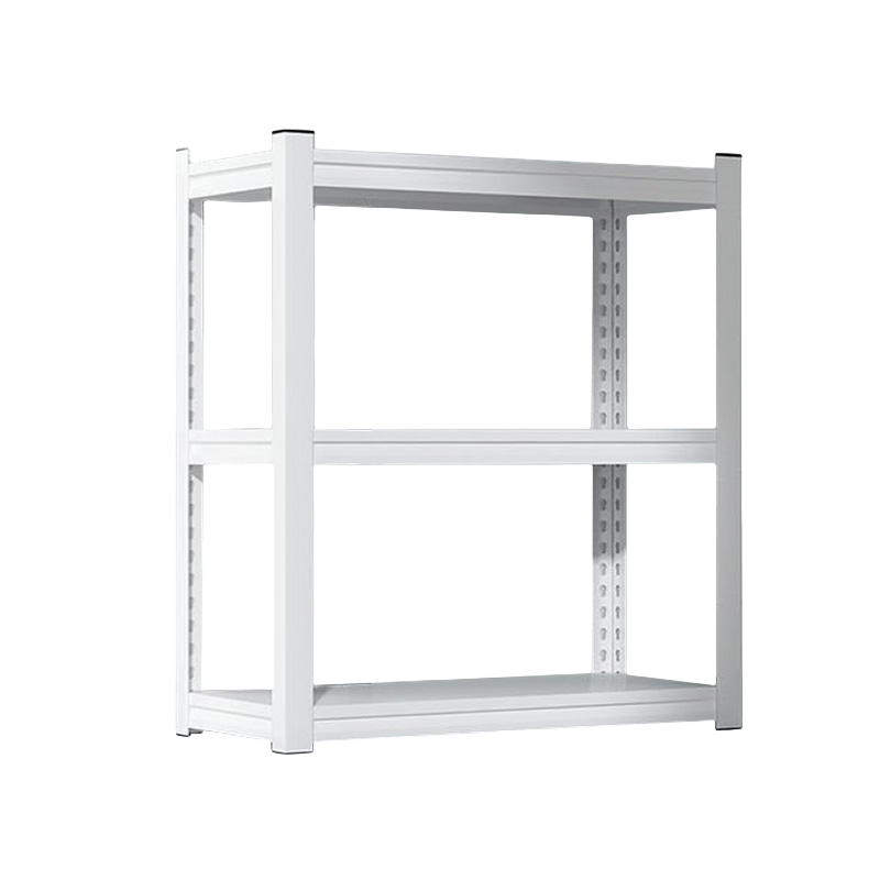 指臣 货 架高清大图