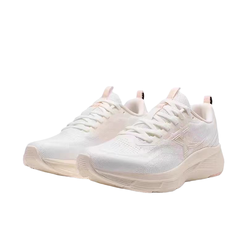 特步跑步鞋975318110085高清大图