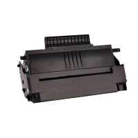 欣彩 SP1000硒鼓(专业版)AR-SP1000C适用理光Aficio SP1000s 1000SF SP1000C