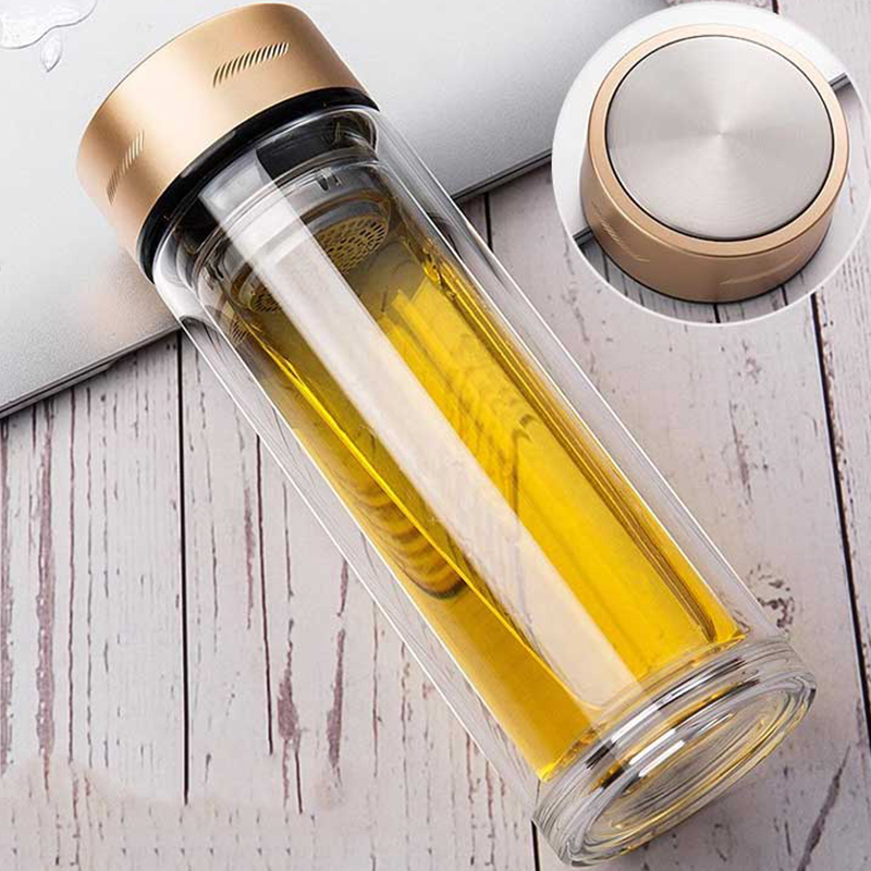 苏宁宜品经典黑盖杯 STB552高清大图