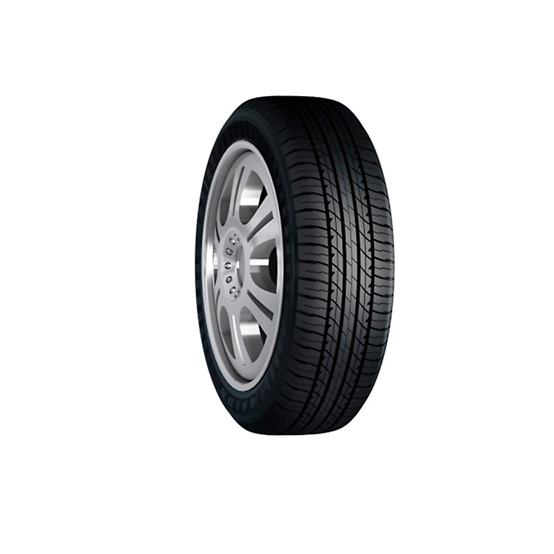 海大(Haida)225/55R16 HD668 99V 环保型轿车轮胎