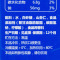 【苏宁易购超市】露露（lolo）杏仁露 1000ML*10盒 箱装 植物蛋白饮料