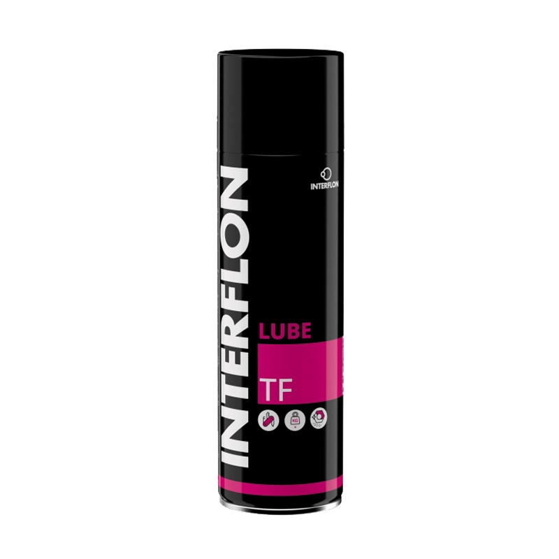 3M干燥漆膜剂 FIN LUBE TF