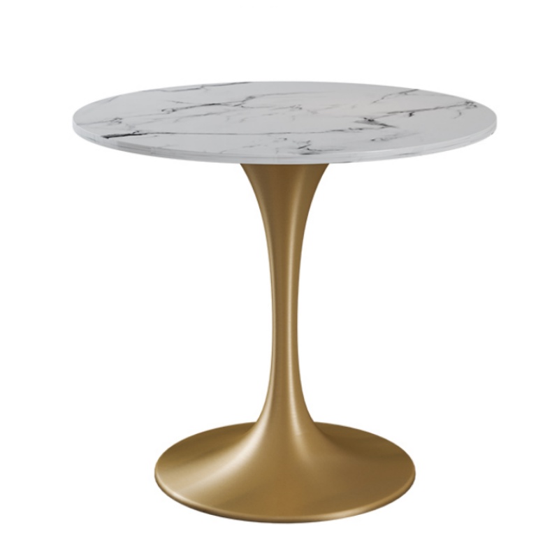 悦兴诚茶几70*75cm张高清大图