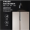 海尔(Haier)536升BCD-536WDEB对开门节能冰箱