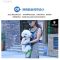 黑色网布 [S]1斤-4斤 宠物外出胸前双肩背猫包猫咪泰迪狗狗胸背带便携猫袋外带背狗神器