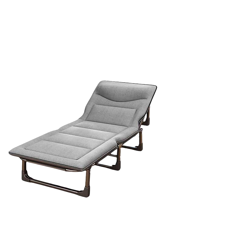 铭思达折叠床2热32高清大图