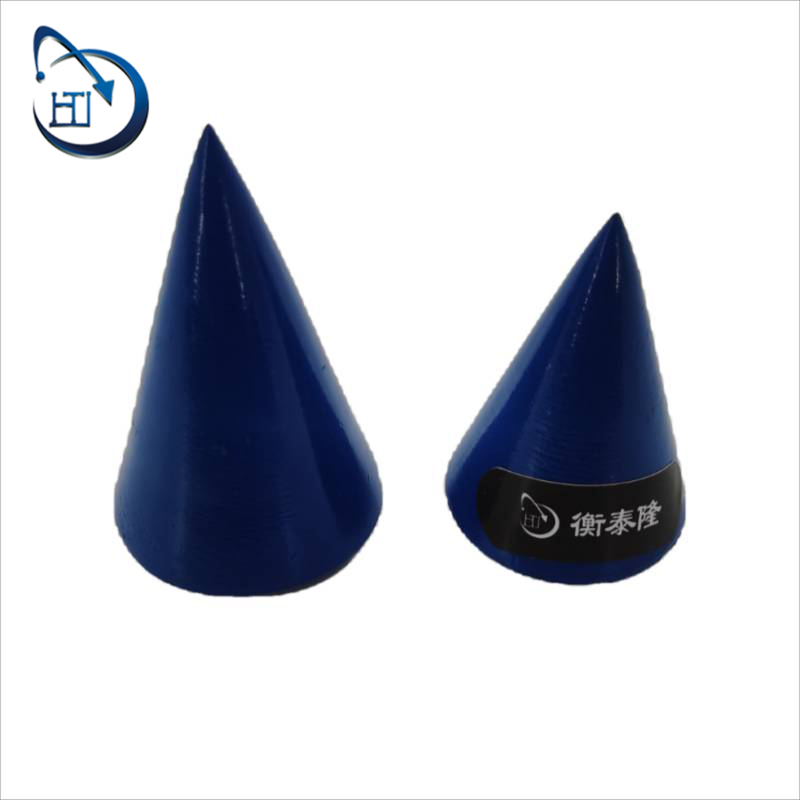 线坠坠头500g高清大图