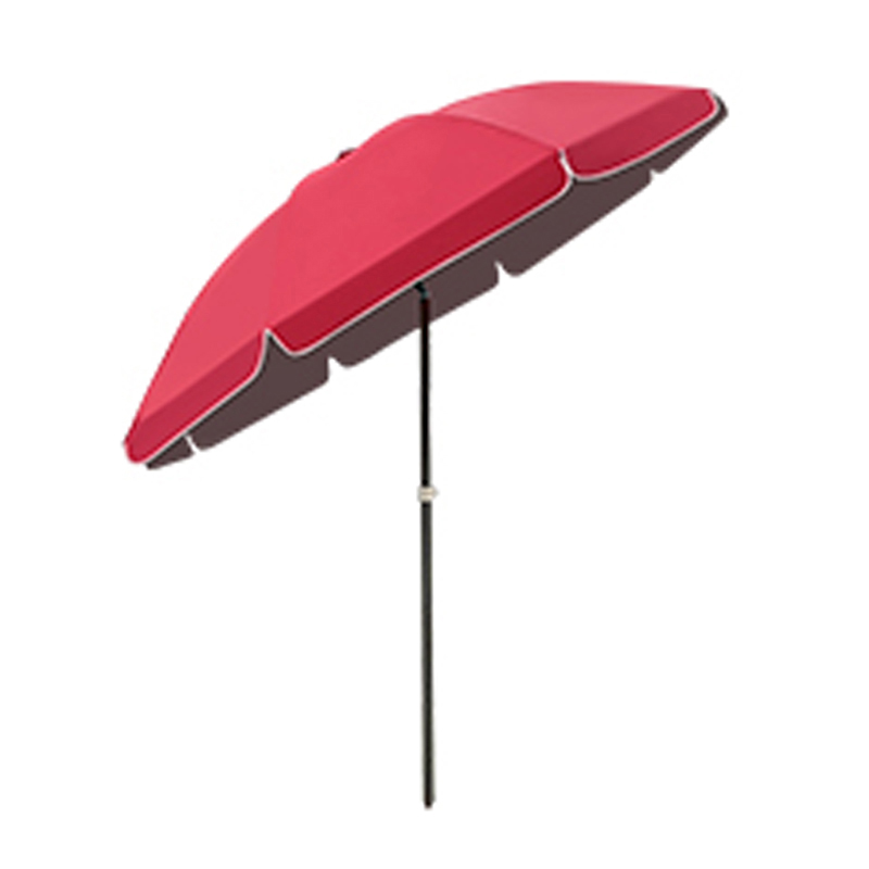 汐 户外伞不含底座个高清大图