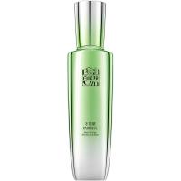 百雀羚(PECHOIN)水能量焕颜凝乳90ml 保湿舒缓滋润肌肤长效锁水敏感肌适用