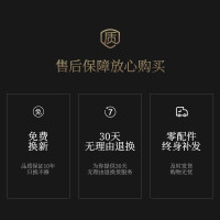 铝合金梯子家用折叠人字梯加厚室内多功能楼梯三四5步小扶梯 三维工匠 全踏板加宽(香槟色三步)