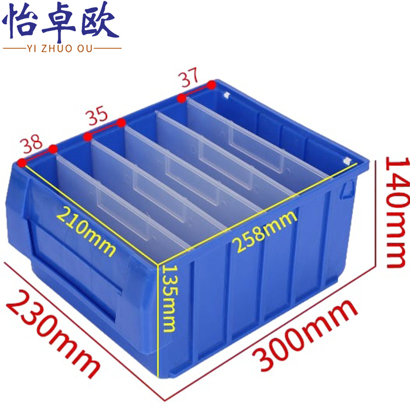 怡卓欧高清大图