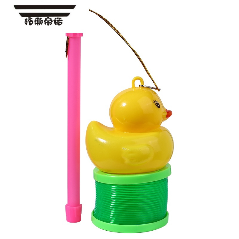 拓斯帝诺(tuosidinuo)益智玩具8报价_参数_图片_视频_怎么样_问答