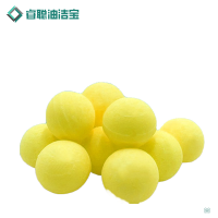 睿聪油洁宝 驱蛇粉 10粒 袋