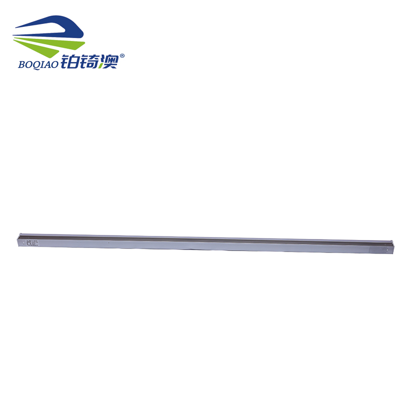 铂锜澳 T5一体化铝材灯管 0.6米-9w 个高清大图