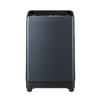 康佳KB120-658GT波轮洗衣机12kg超大容量