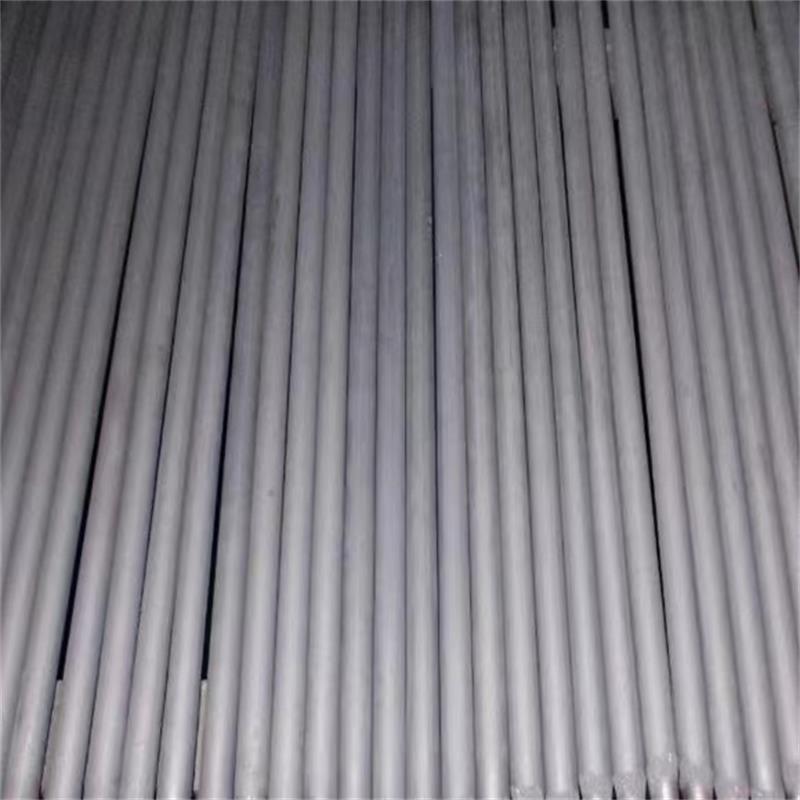 金桥-结构钢电焊条 J506 4mm