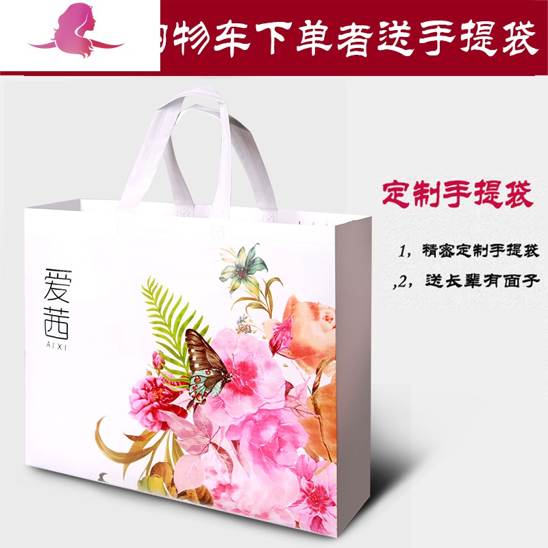 艳如飞中老年人秋衣秋裤套装奶奶装棉内衣妈妈老人衣服加绒加厚保暖衣套装