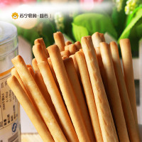 Aji饼干棒起士味220g