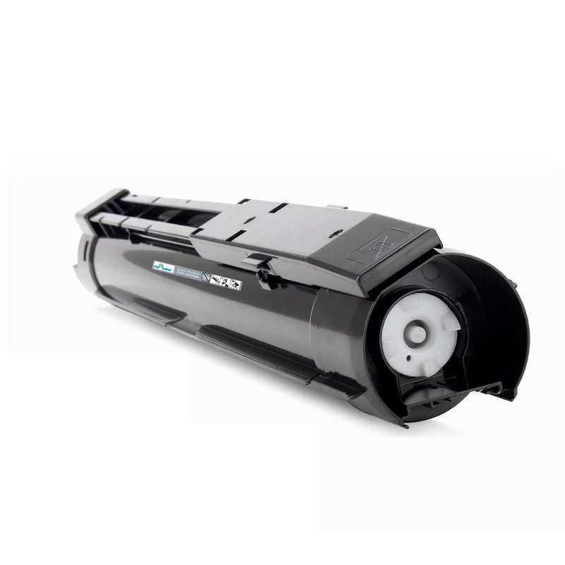 菲耐普 硒鼓 S1810 支高清大图