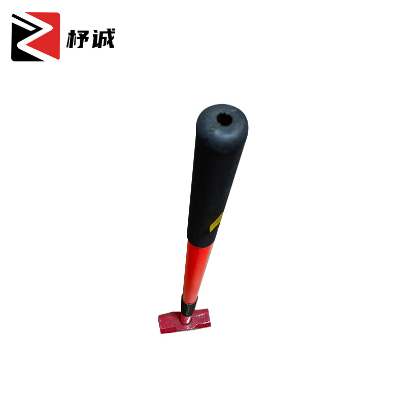 杼诚大锤18磅/把高清大图