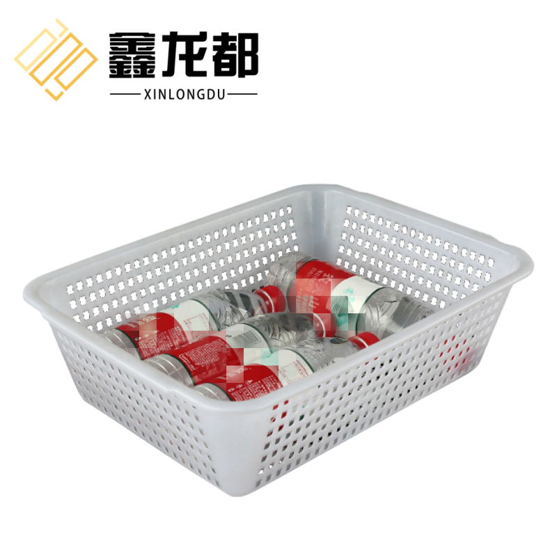 鑫龙都高清大图