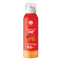 曼秀雷敦(MENTHOLATUM)新碧户外骄阳防晒喷雾 150ml