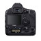 佳能(Canon）EOS 1DX Mark III 全画幅旗舰级专业单反相机 单机身 官方标配