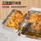 志高(CHIGO)电炸炉商用大容量深缸电炸炉 [速热大容量]台式单缸单筛40升