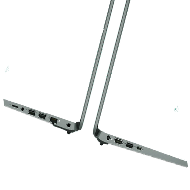 戴尔(DELL)Latitude 3410 14英寸商用笔记本电脑(i3-10110U 4G 1T 集显 W10H 1年)包鼠