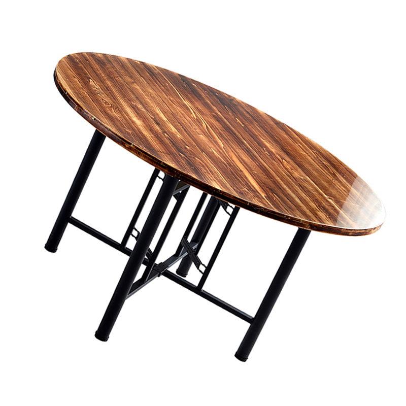 汐餐桌2米张高清大图