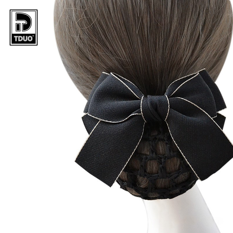 TDUO盘发网YQ96 个高清大图