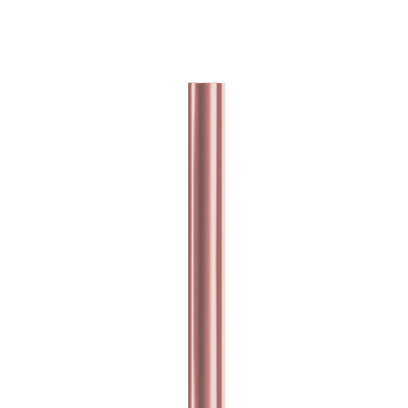品胜移动电源 聚合物电芯10000毫安 Color BOX 充电宝Lightning 安卓双输入 玫瑰金